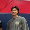 Thai Kev