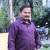 kamalakar thatikonda