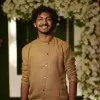 Manideep Vemula