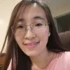 Mimi Tan