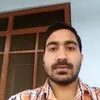 shashi pal