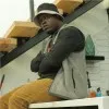 David Odunuga