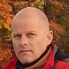 Clive Williams