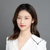 Ruiqi Xiao