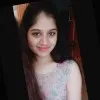 Bhumika
