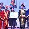 CA Neha Singhal