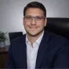 Alejandro Salinas Montoya