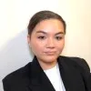 Eileen Ramirez