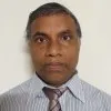 Paththage Priyadarshana PhD