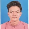 Danial Aizat