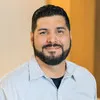 Enrique Farias