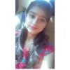 Debasmita Saha
