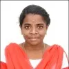 Keerthana