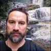Justin MacDowall