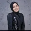 Zafira salsa Billa