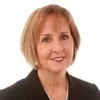 Barbara Higgins