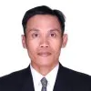 Rolly Marasigan
