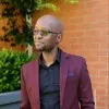 Tshwarelo Modubu