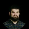 Matthew Morton
