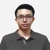 Weng Yew LAM