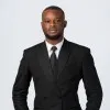 Daniel Adonai Mpoyi