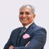Vinay Karle
