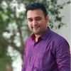 Akshat Mehta