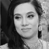 Renu Raina Dhar