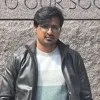 Swaroop De