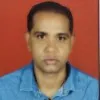 RAJENDRA KUMAR Naidu