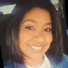 Cristina Mendoza