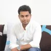 Honabh Bhatnagar