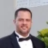 Juan Ortiz de la Renta