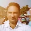 Samadhan Patil