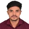 Vinod Kumar Reddy