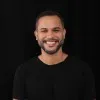Luan Brito