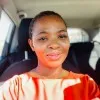 Tembela Mpata