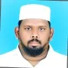 Basheer Hudawi