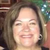 Beth Greenlaw