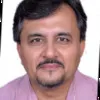 Dhananjay Divekar