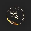 Waleed Ali