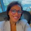 Rasha Alasfour