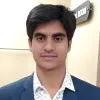 Din Mohammad Sk