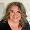 Liz Wright