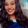 Eyerusalem Gossa