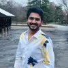 Rahul Borra