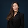 Linda Xu