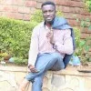 SylvesterI Mawalah
