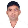 Chitta Ranjan Bal