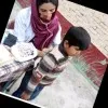 Syeda Kalsoom
